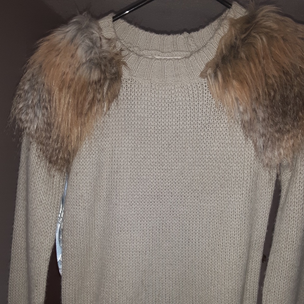 Bcbgeneration - image 2